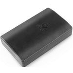 113866-3-Kit_de_Chaves_64_pecas_iFixit_64_Piece_Bit_Driver_Kit_IF145_299_1_113866-5