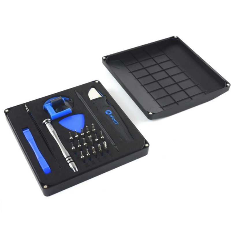 113867-1-Kit_de_Ferramentas_iFixit_Essential_Electronics_Toolkit_IF145_348_1_113867-5