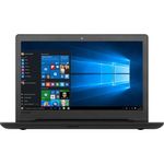 113882-1-Notebook_15_6pol_Lenovo_Ideapad_110_15IBR_Celeron_Dual_Core_4GB_DDR3_HD_1TB_Windows_10_Home_Preto_80W20000BR_113882-5