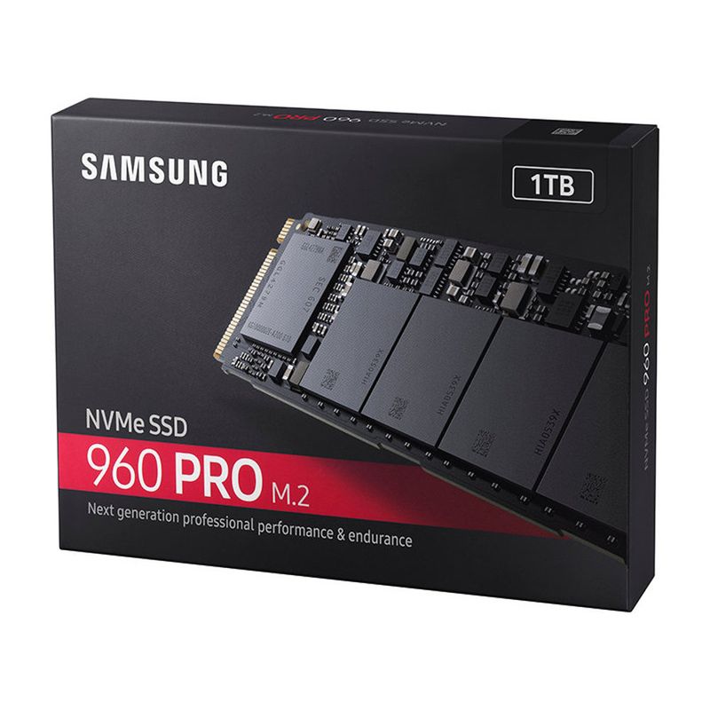 113898-1-SSD_M_2_2280_PCIe_NVMe_1000GB_Samsung_960_Pro_MZ_V6P1T0BW_113898-5