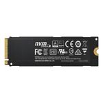 113898-3-SSD_M_2_2280_PCIe_NVMe_1000GB_Samsung_960_Pro_MZ_V6P1T0BW_113898-5