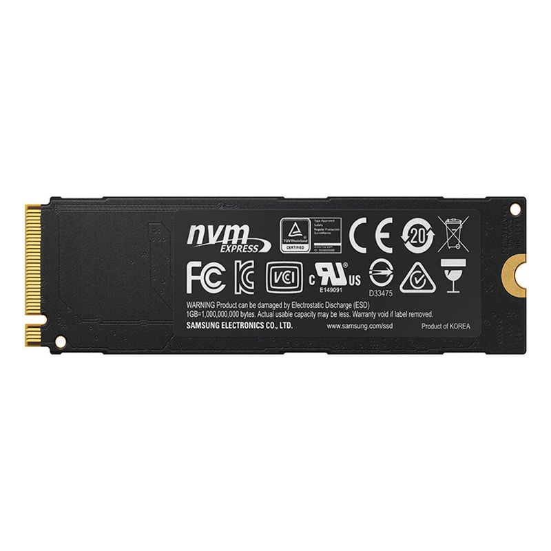 113898-3-SSD_M_2_2280_PCIe_NVMe_1000GB_Samsung_960_Pro_MZ_V6P1T0BW_113898-5