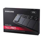 113899-1-SSD_M_2_2280_PCIe_NVMe_2000GB_Samsung_960_Pro_MZ_V6P2T0BW_113899-5