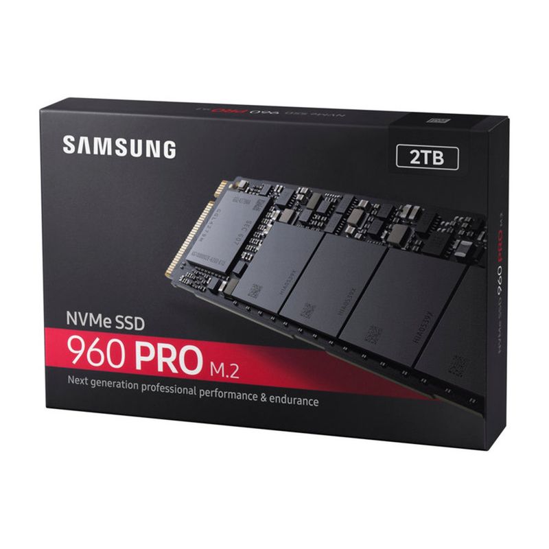 113899-1-SSD_M_2_2280_PCIe_NVMe_2000GB_Samsung_960_Pro_MZ_V6P2T0BW_113899-5