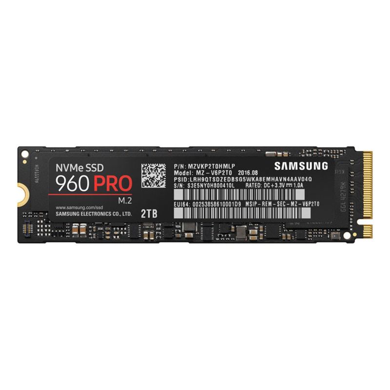 113899-2-SSD_M_2_2280_PCIe_NVMe_2000GB_Samsung_960_Pro_MZ_V6P2T0BW_113899-5