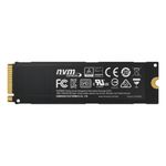 113899-3-SSD_M_2_2280_PCIe_NVMe_2000GB_Samsung_960_Pro_MZ_V6P2T0BW_113899-5