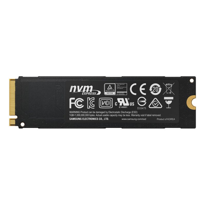 113899-3-SSD_M_2_2280_PCIe_NVMe_2000GB_Samsung_960_Pro_MZ_V6P2T0BW_113899-5