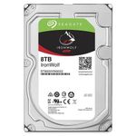 113902-1-HD_8_000GB_8TB_7_200RPM_SATA3_3_5pol_Seagate_IronWolf_ST8000VN0022_113902-5