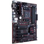 113919-2-Placa_mae_AM4_Asus_Prime_B350_Plus_ATX_113919-5