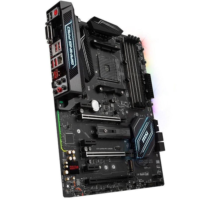 113921-1-Placa_mae_AM4_MSI_X370_Gaming_Pro_Carbon_ATX_113921-5