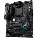 113921-2-Placa_mae_AM4_MSI_X370_Gaming_Pro_Carbon_ATX_113921-5