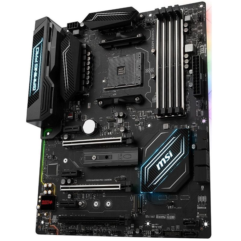 113921-2-Placa_mae_AM4_MSI_X370_Gaming_Pro_Carbon_ATX_113921-5