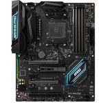 113921-3-Placa_mae_AM4_MSI_X370_Gaming_Pro_Carbon_ATX_113921-5