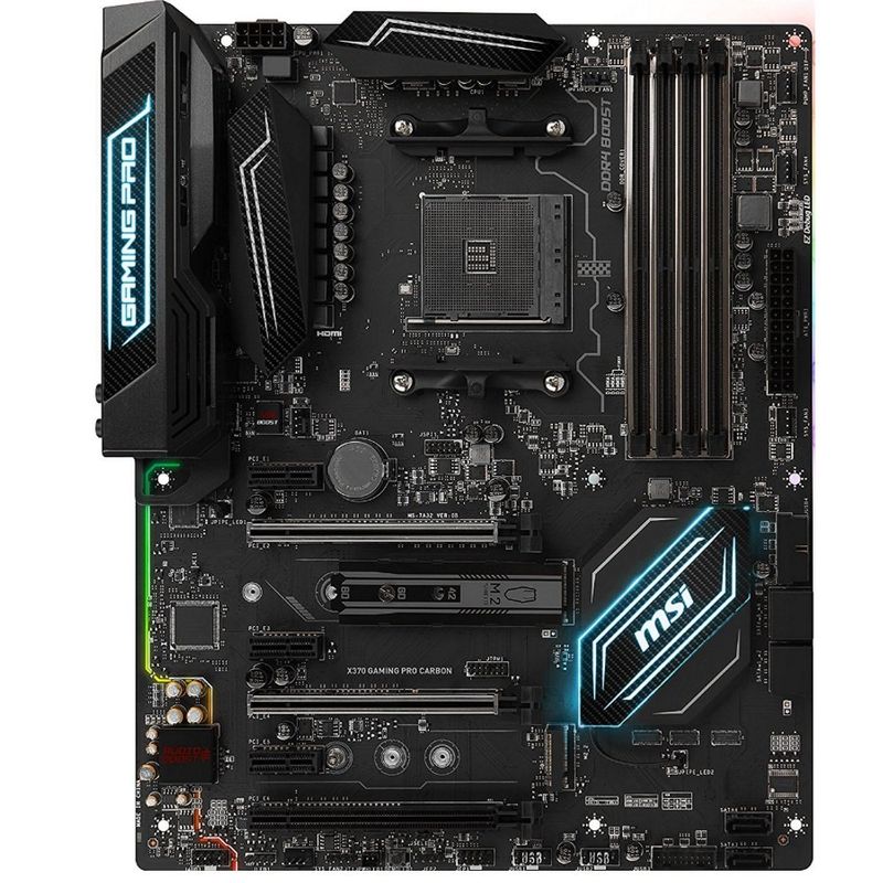 113921-3-Placa_mae_AM4_MSI_X370_Gaming_Pro_Carbon_ATX_113921-5
