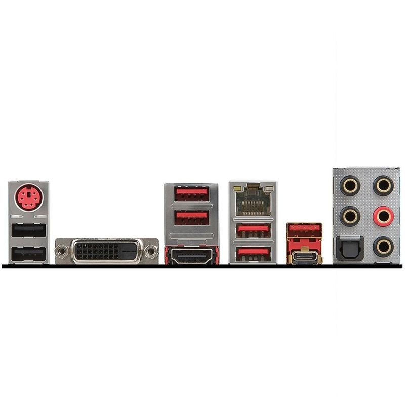 113921-4-Placa_mae_AM4_MSI_X370_Gaming_Pro_Carbon_ATX_113921-5