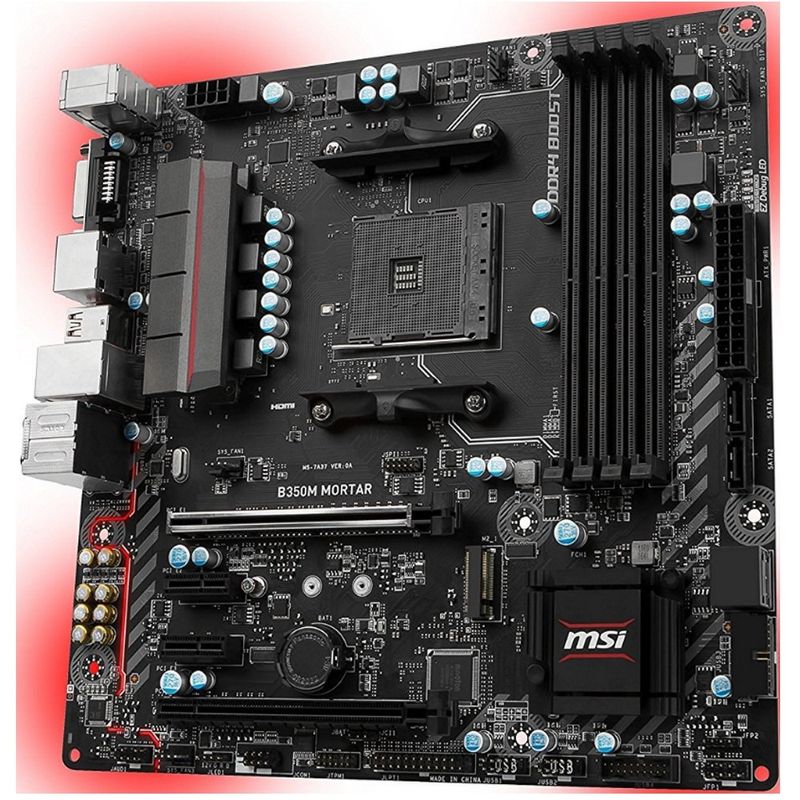113925-1-Placa_mae_AM4_MSI_B350M_Mortar_Micro_ATX_113925-5
