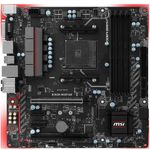 113925-2-Placa_mae_AM4_MSI_B350M_Mortar_Micro_ATX_113925-5