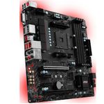 113925-3-Placa_mae_AM4_MSI_B350M_Mortar_Micro_ATX_113925-5