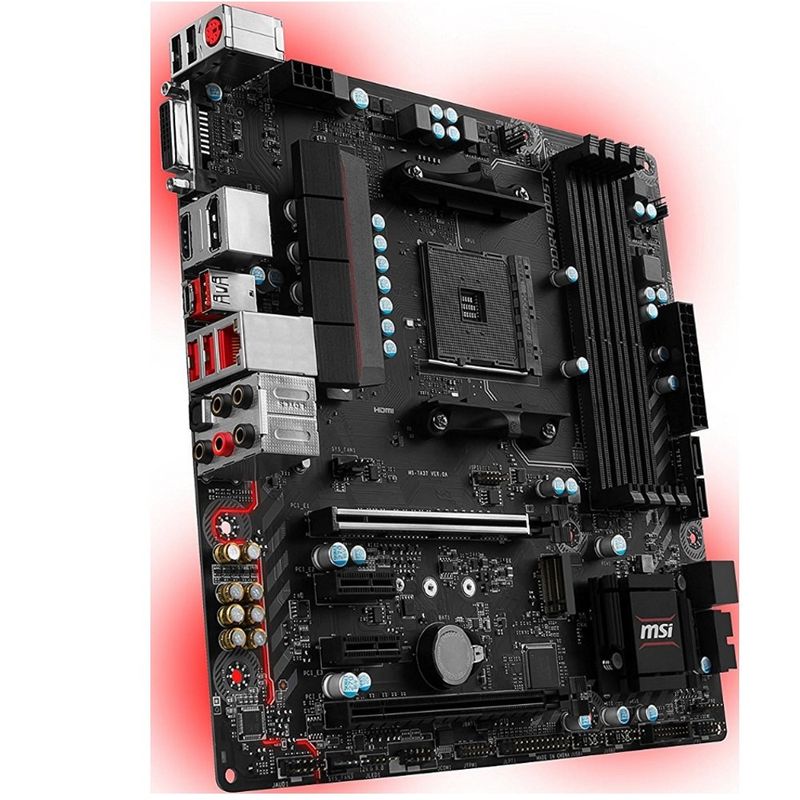 113925-3-Placa_mae_AM4_MSI_B350M_Mortar_Micro_ATX_113925-5