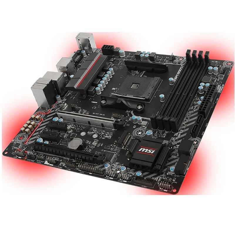 113925-4-Placa_mae_AM4_MSI_B350M_Mortar_Micro_ATX_113925-5