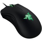 113933-1-mouse_usb_razer_deathadder_essential_113933-5