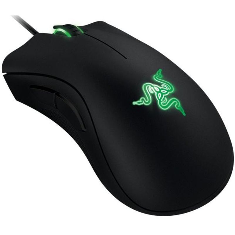 113933-1-mouse_usb_razer_deathadder_essential_113933-5