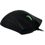 113933-2-mouse_usb_razer_deathadder_essential_113933-5