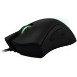 113933-3-mouse_usb_razer_deathadder_essential_113933-5