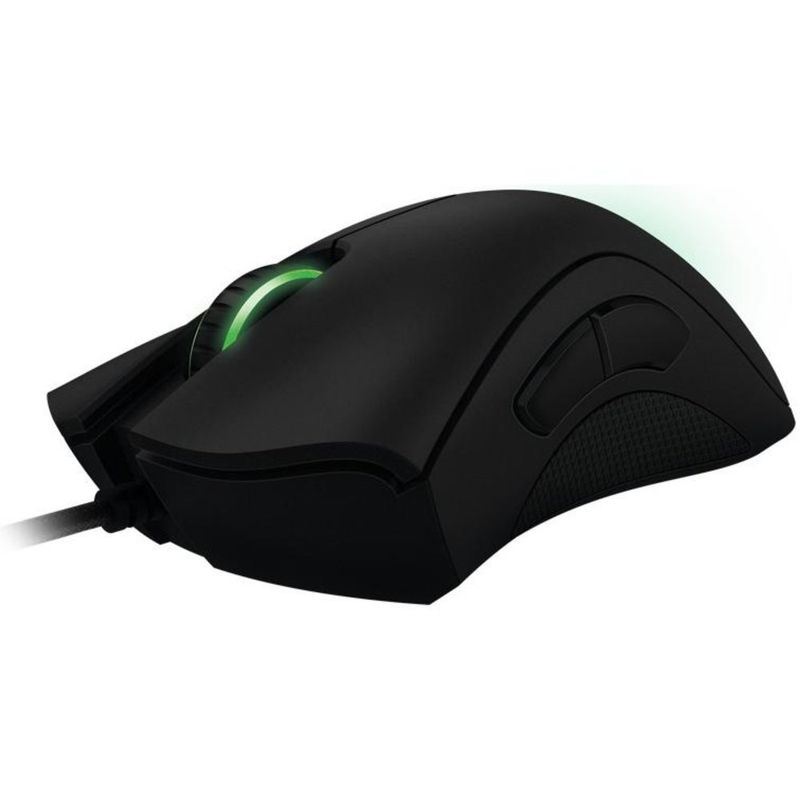 113933-3-mouse_usb_razer_deathadder_essential_113933-5