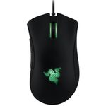 113933-4-mouse_usb_razer_deathadder_essential_113933-5