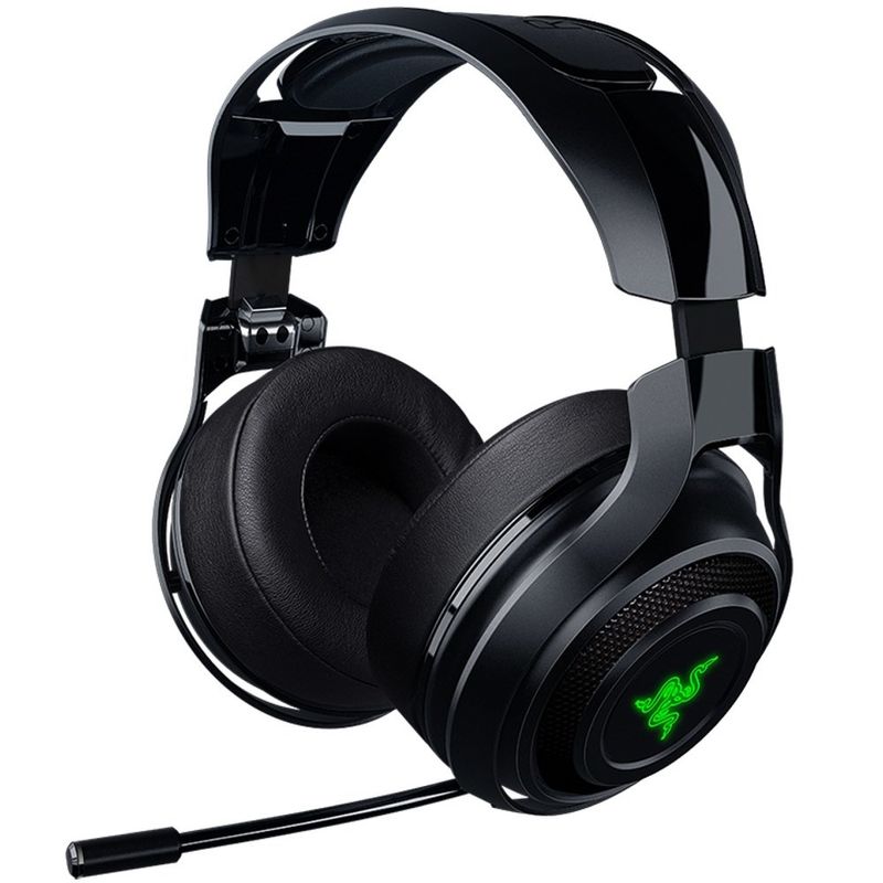 113936-1-Fone_de_Ouvido_c_mic_USB_Razer_Manowar_Wireless_Chroma_113936-5