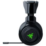 113936-3-Fone_de_Ouvido_c_mic_USB_Razer_Manowar_Wireless_Chroma_113936-5