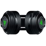 113936-4-Fone_de_Ouvido_c_mic_USB_Razer_Manowar_Wireless_Chroma_113936-5