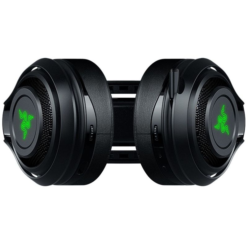 113936-4-Fone_de_Ouvido_c_mic_USB_Razer_Manowar_Wireless_Chroma_113936-5