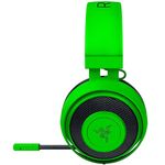 113939-4-Fone_de_Ouvido_c_mic_USB_Razer_Kraken_71_V2_Chroma_Headset_Preto_e_Verde_113939-5
