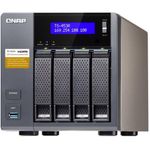 113944-1-NAS_SATA_Ethernet_QNAP_SMB_4_baias_TS_453A_sem_discos_113944-5