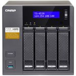 113944-2-NAS_SATA_Ethernet_QNAP_SMB_4_baias_TS_453A_sem_discos_113944-5