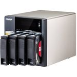 113944-3-NAS_SATA_Ethernet_QNAP_SMB_4_baias_TS_453A_sem_discos_113944-5