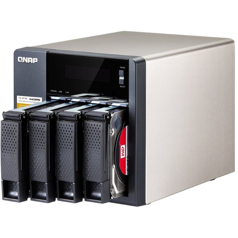 113944-3-NAS_SATA_Ethernet_QNAP_SMB_4_baias_TS_453A_sem_discos_113944-5