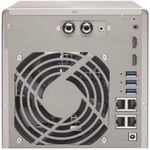 113944-4-NAS_SATA_Ethernet_QNAP_SMB_4_baias_TS_453A_sem_discos_113944-5