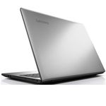 113950-2-Notebook_15pol_Lenovo_Ideapad_310_15ISK_Core_I7_8GB_DDR3_HD_1TB_Windows_10_Home_Prata_113950-5