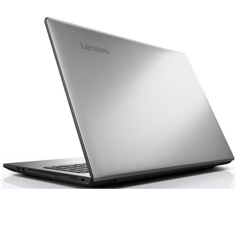 113950-2-Notebook_15pol_Lenovo_Ideapad_310_15ISK_Core_I7_8GB_DDR3_HD_1TB_Windows_10_Home_Prata_113950-5