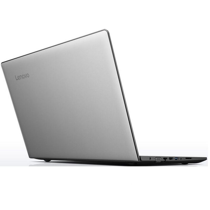 113950-3-Notebook_15pol_Lenovo_Ideapad_310_15ISK_Core_I7_8GB_DDR3_HD_1TB_Windows_10_Home_Prata_113950-5