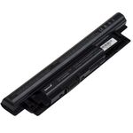 114017-1-Bateria_notebook_111V_4400mAh_65W_MR90Y_p_Dell_Inspiron_114017-5