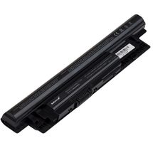 Bateria notebook - 10,8V (11,1V) / 4.400mAh / 6 células - MR90Y (p/ Dell Inspiron) - BC031