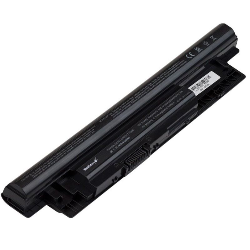 114017-1-Bateria_notebook_111V_4400mAh_65W_MR90Y_p_Dell_Inspiron_114017-5
