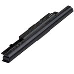 114017-2-Bateria_notebook_111V_4400mAh_65W_MR90Y_p_Dell_Inspiron_114017-5