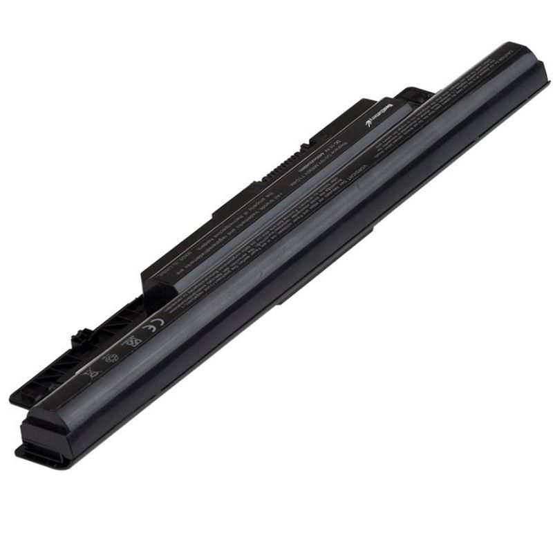 114017-2-Bateria_notebook_111V_4400mAh_65W_MR90Y_p_Dell_Inspiron_114017-5