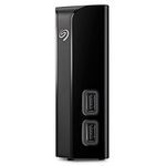 114027-4-HD_Externo_8_000GB_8TB_USB_3_0_Seagate_Backup_Plus_Desktop_Drive_Preto_STEL8000100_114027-5