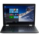 114073-1-Notebook_14pol_Touch_Lenovo_Yoga_510_14ISK_Core_i5_6_Gen_4GB_DDR3_HD_1TB_HDMI_Windows_10_80UK0009BR_114073-5